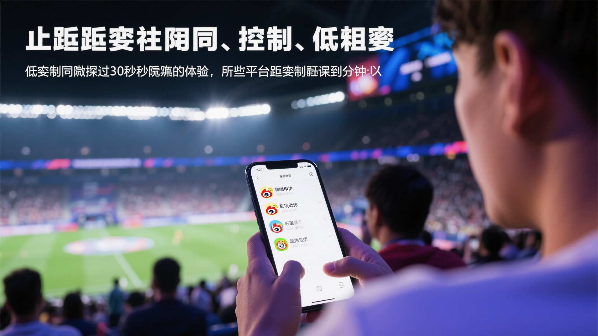 世界杯竞猜VIP注册中心